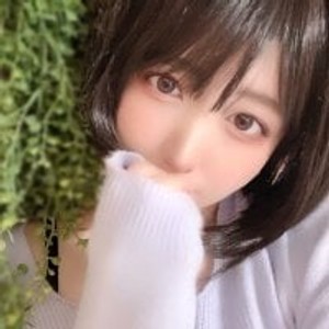 M_Mirei's profile picture