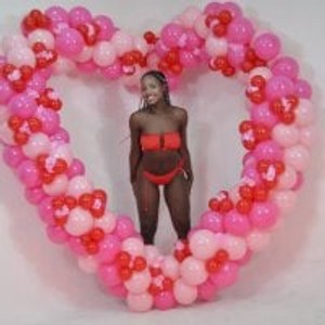 stripchat Vicky_Walles_ webcam profile pic via girlsupnorth.com
