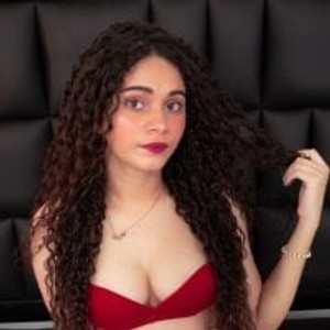 stripchat Sasha_stele webcam profile pic via girlsupnorth.com