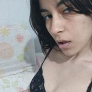 sexcityguide.com melodybar27 livesex profile in p2p cams