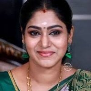 tamil-archana