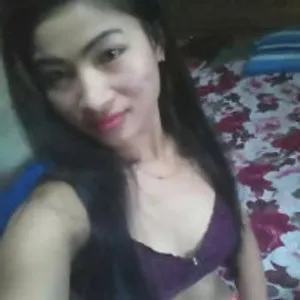 mahimrm from stripchat