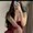 Safaa_Yours from stripchat