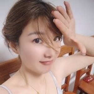 A-JING-6's profile picture