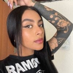 sleekcams.com magic_marg livesex profile in asmr cams