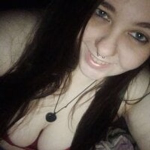 stripchat Sadies2stoned Live Webcam Featured On free6cams.com