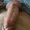 Loved_dick from stripchat