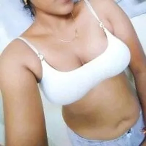 Tamil_abi from stripchat