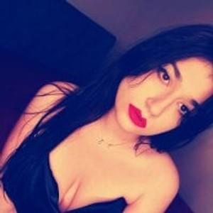 free6cams.com Scarlet___ livesex profile in mobile cams