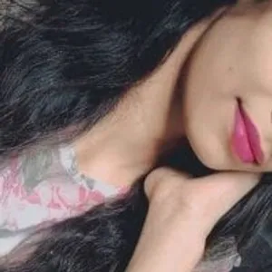 cute_vedhika from stripchat