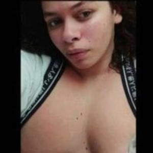 _Phenix__ webcam profile - French