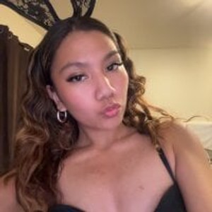 cam-performer.com babyboo_xx livesex profile in teen cams