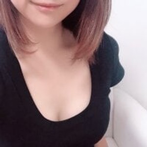 rinaxxx06's profile picture