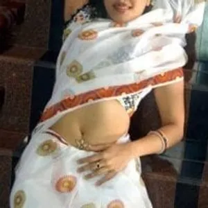 indian-sushma from stripchat