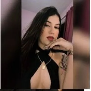 520clarissecoelho741 from stripchat