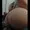 wildyoungNhorny from stripchat