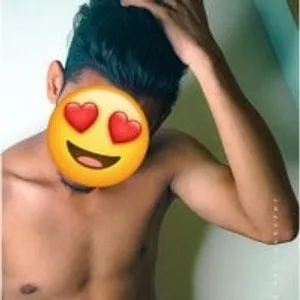 pasisix from stripchat