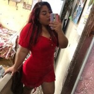 Joycechiquita69's profile picture