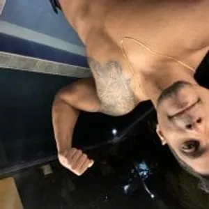 tatboii from stripchat