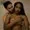 Ur_favorite_couple from stripchat
