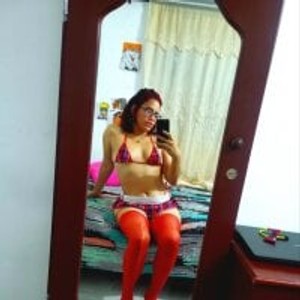 sexcityguide.com LaurelRasuel livesex profile in hairy cams