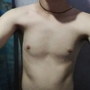 josesitoporn from stripchat