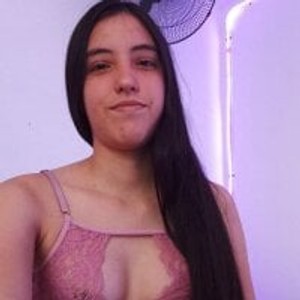 elivecams.com AnnyR13 livesex profile in ts cams