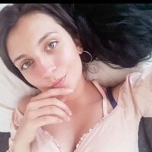 Isabella777Hot's profile picture