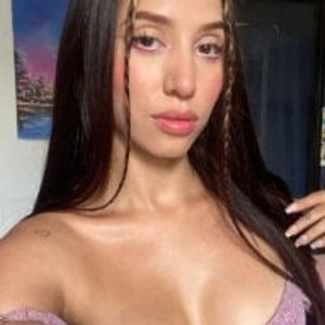 livesex.fan kaity_777 livesex profile in colombian cams