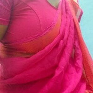 Tamil-ammu27's profile picture