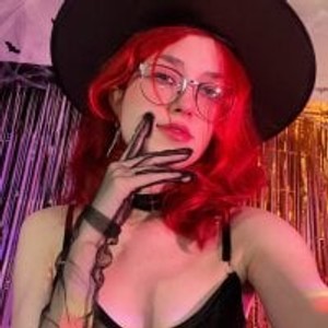 rudecam.live Evangeline_Lawrence_ livesex profile in fetish cams