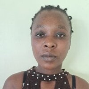 Sexyblackgold webcam profile - Kenyan