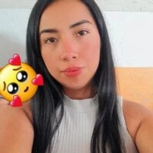 Amelia_jones69's profile picture