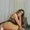 Amy_Enjoys from stripchat