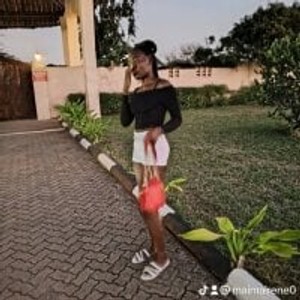 onaircams.com maimairene livesex profile in kenya cams