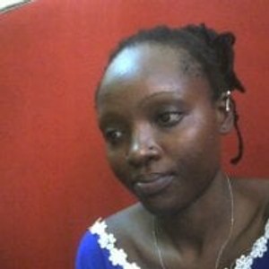 Ebonny-Empress's profile picture