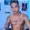 Aaron_Andres_ from stripchat