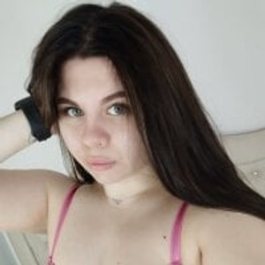 AbbyPleasure webcam profile - Ukrainian