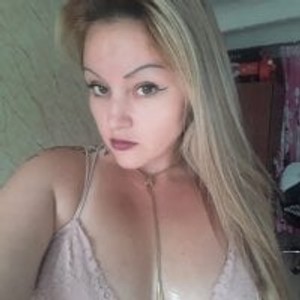 Pamelaa_cooper's profile picture