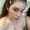 Wendy_Murray from stripchat