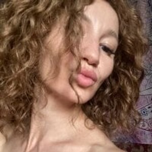 xxx-topcamgirls.com Zlata_Korf livesex profile in milf cams