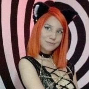 livesexr.com kad_kad livesex profile in masturbation cams