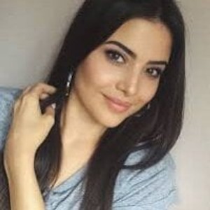 sara-egypt's profile picture