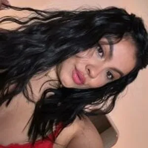 arianavega1_ from stripchat