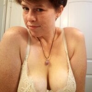 Nikki_breeze's profile picture