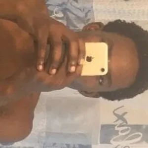 MenInBlac from stripchat