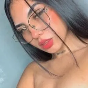 samantha_ch1 from stripchat