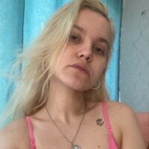 stripchat Nice_neighbor Live Webcam Featured On pornos.live