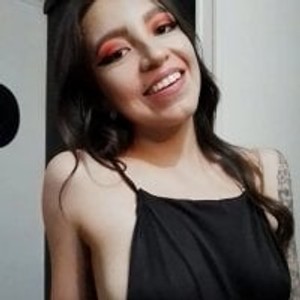 Amylovely69's profile picture