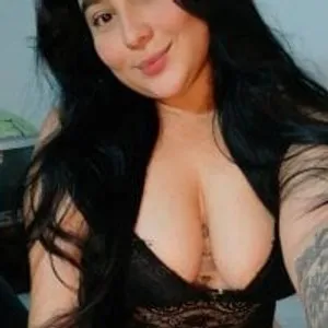 sexnomercy from stripchat
